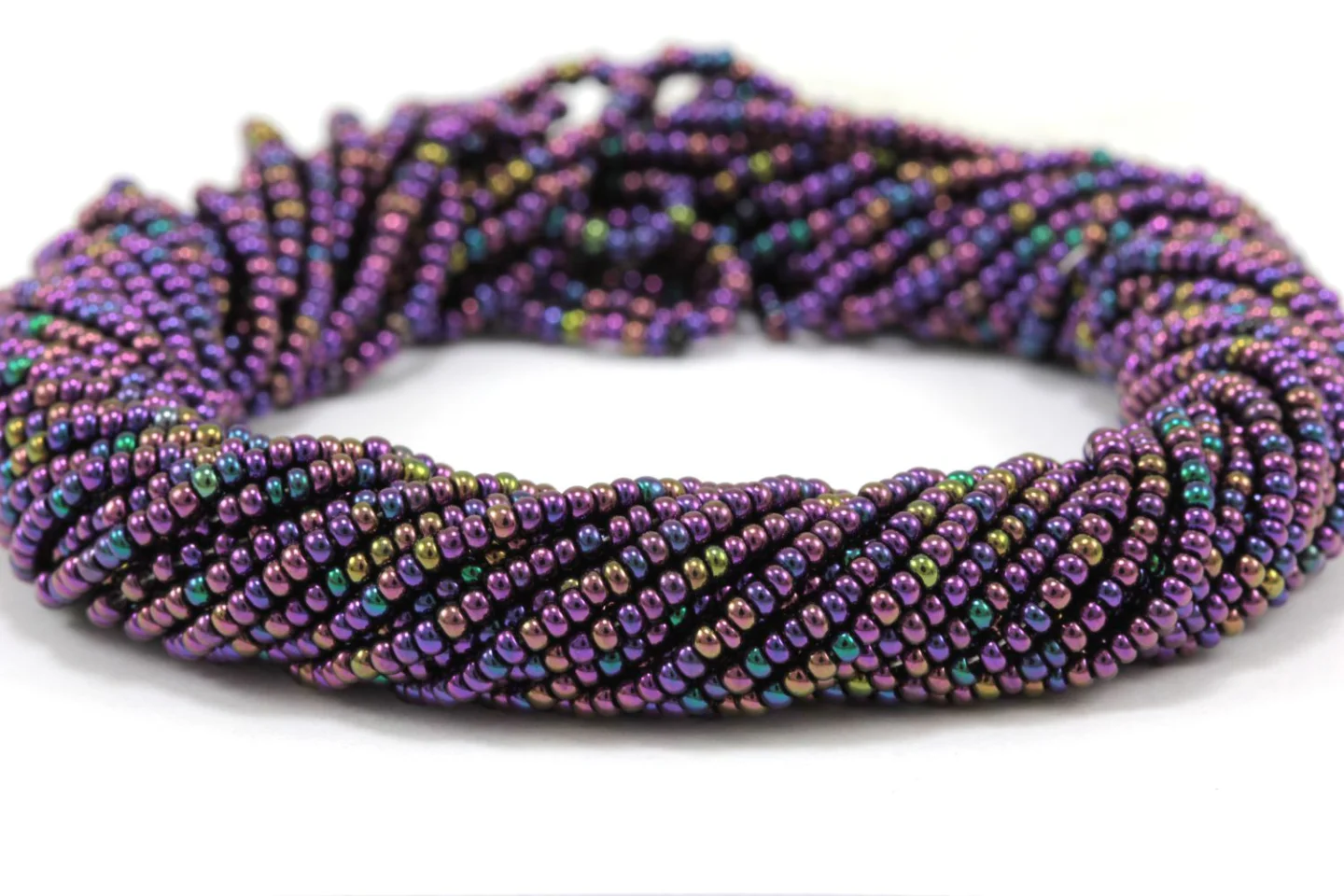 iridescent-purple-czech-seed-bead-59195.