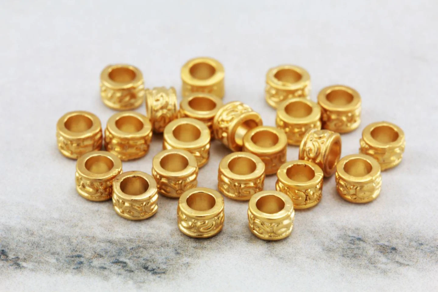 5mm-gold-plate-tiny-rondelle-bead-spacer.