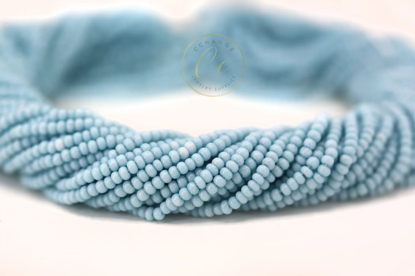 uranian-blue-czech-seed-beads-03233.