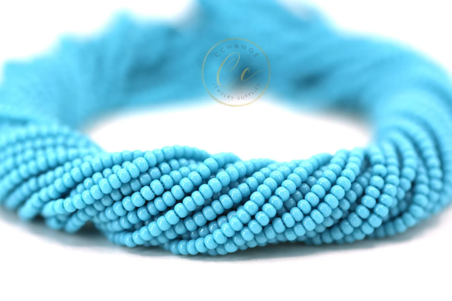 pacific-blue-czech-seed-beads-63030.