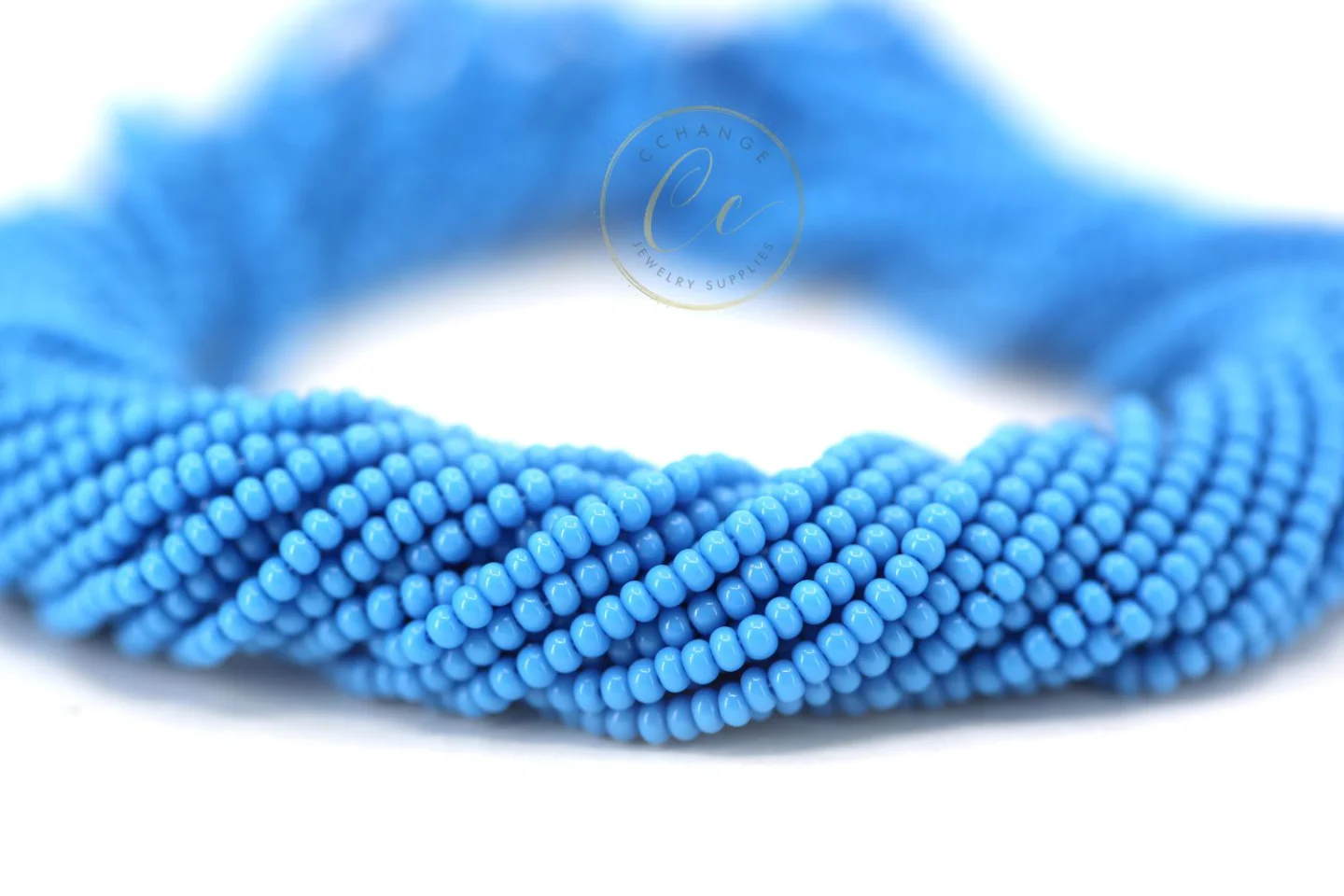 denim-blue-czech-seed-beads-63050.