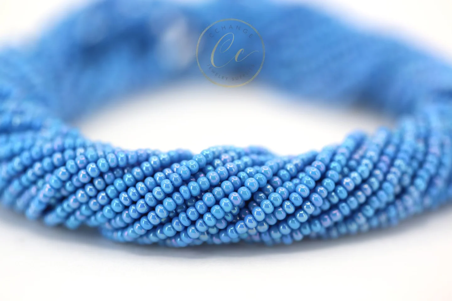 rainbow-blue-czech-seed-beads-64050.