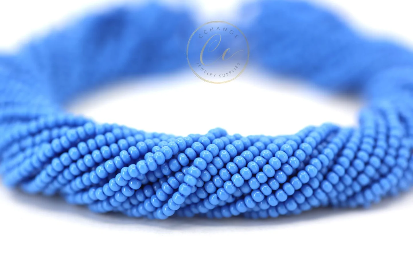 medium-blue-czech-seed-beads-63080.