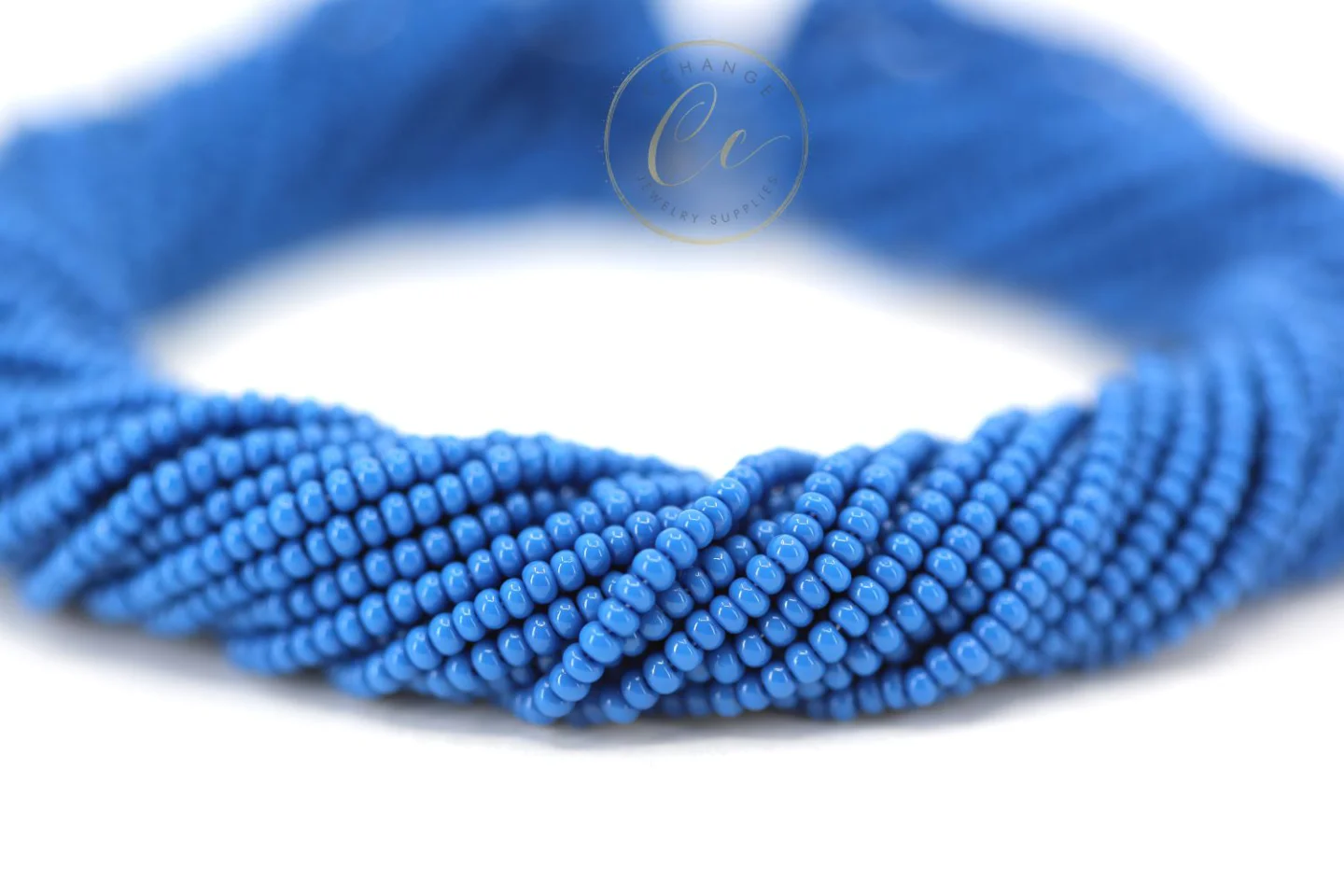 yale-blue-czech-seed-beads-33220.
