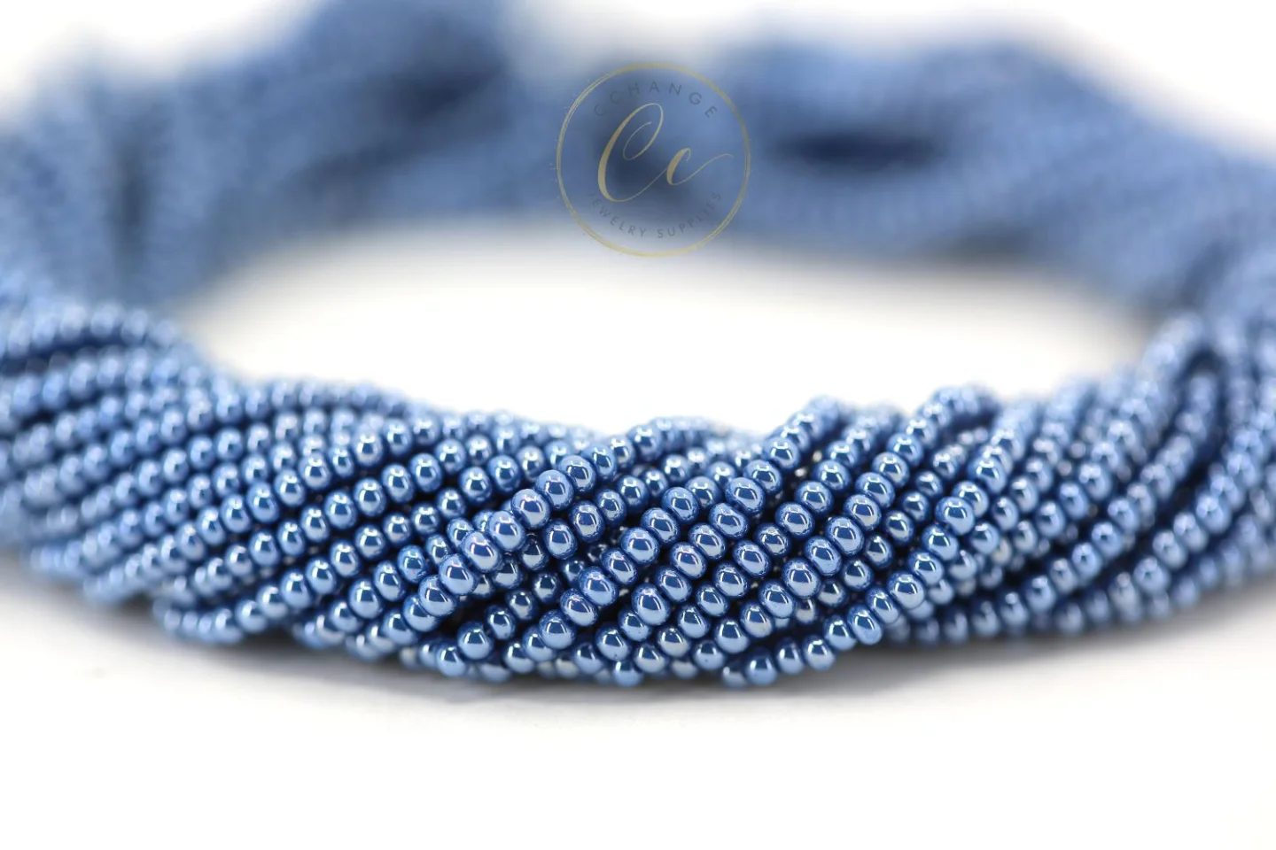 shiny-blue-grey-czech-seed-beads.