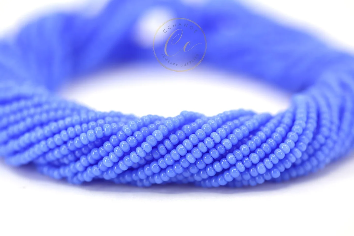 han-blue-czech-seed-beads-32010.