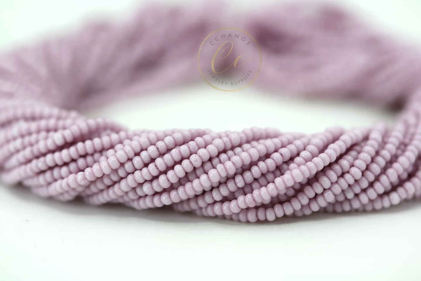 thistle-purple-czech-seed-beads-03295.