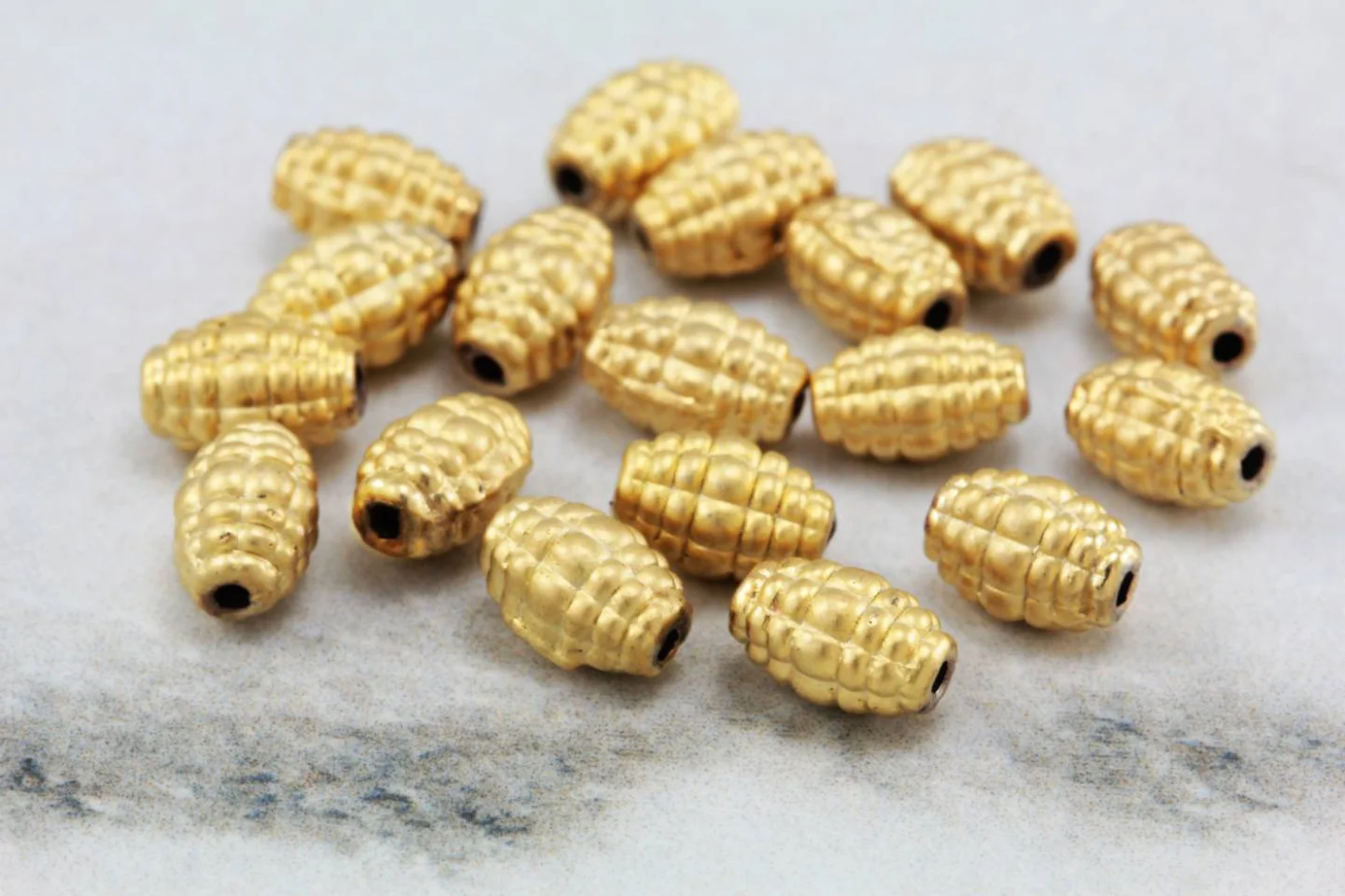 24k-gold-plated-oval-spacer-findings.