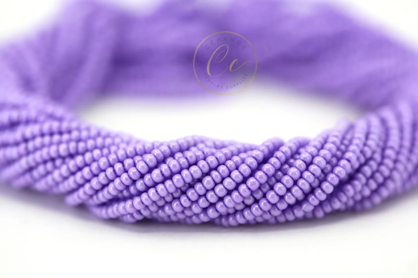 lavender-czech-seed-beads-16928.