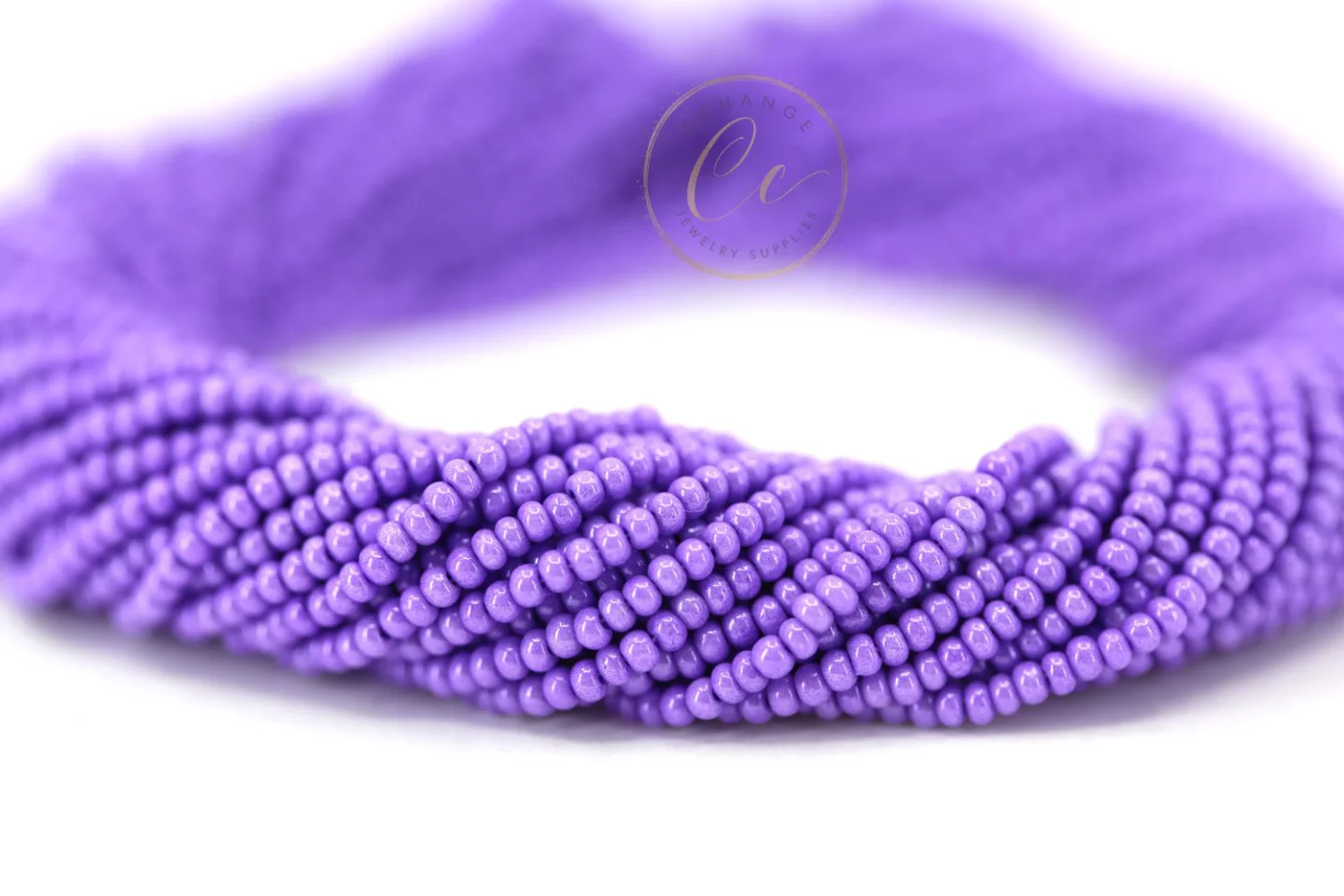 medium-purple-czech-seed-beads-03623.