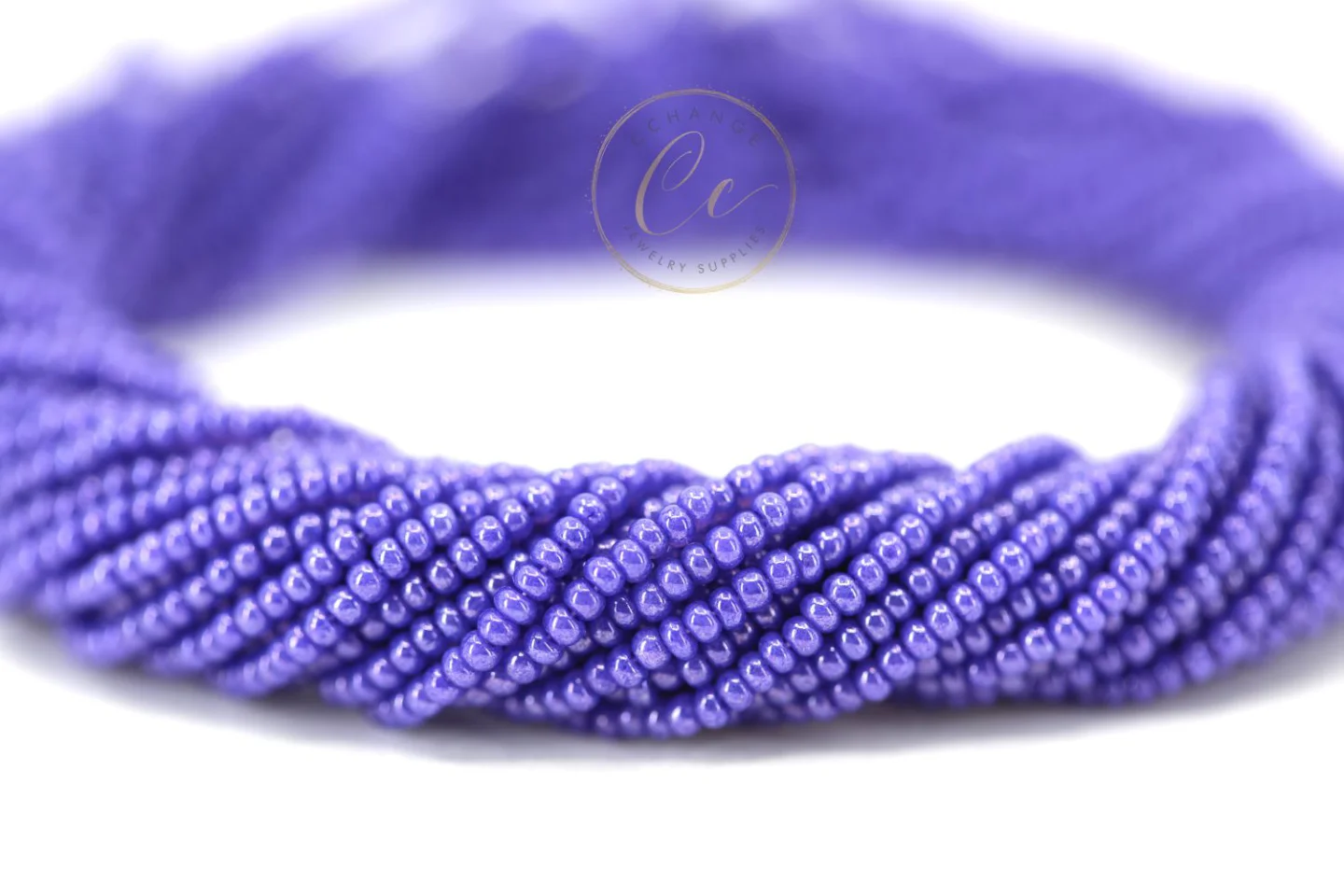purple-czech-seed-beads-hank-17128.