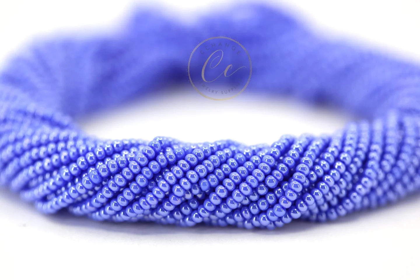 bluish-violet-czech-seed-beads-38040.