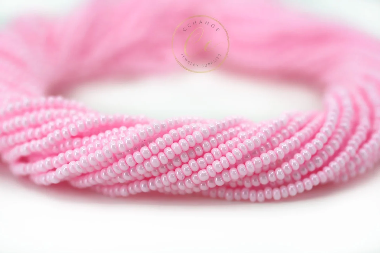 light-pink-czech-seed-beads-16172.