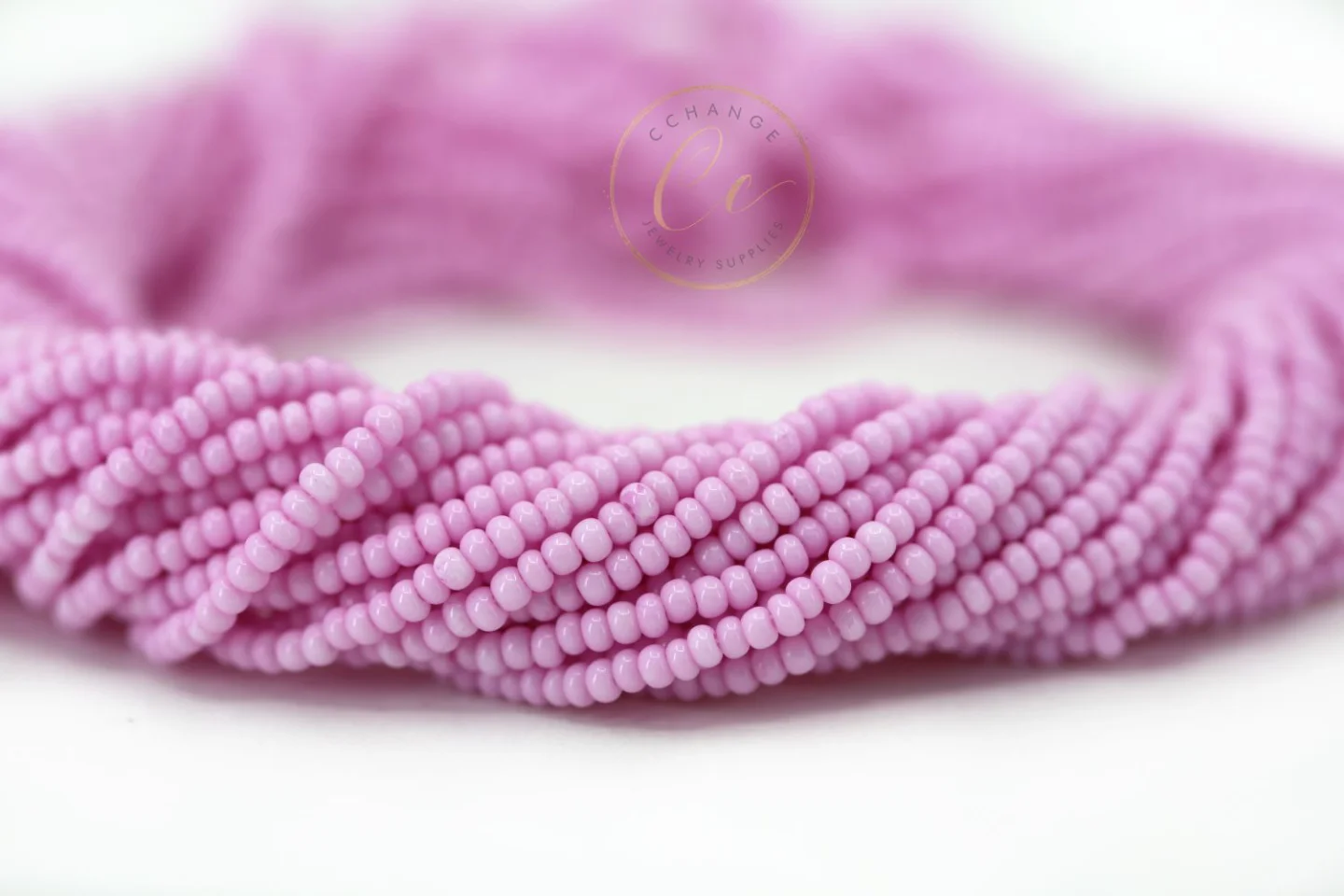 pearl-pink-czech-seed-beads-03292.