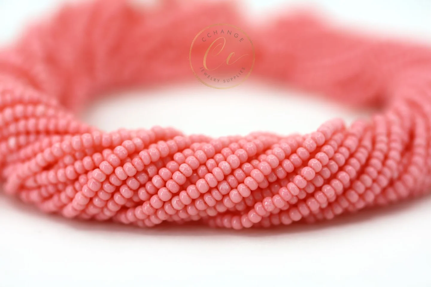 blush-pink-czech-seed-beads-03191.