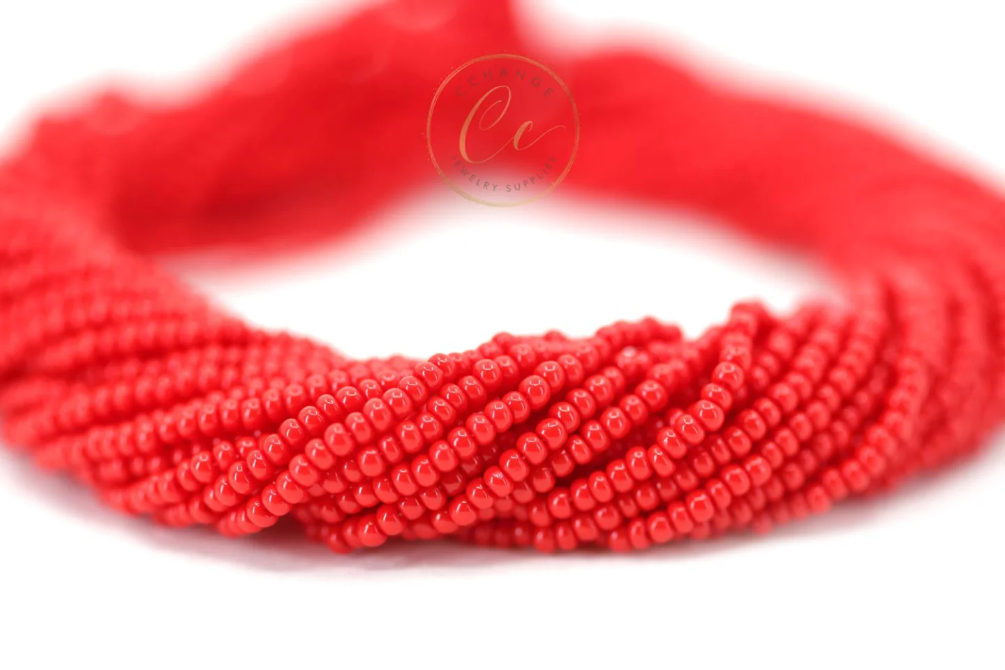 dark-red-czech-seed-beads-93190.