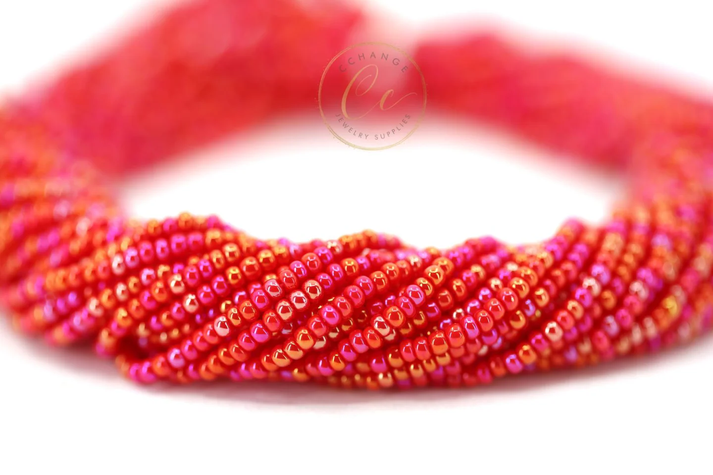 rainbow-red-czech-seed-beads-94190.