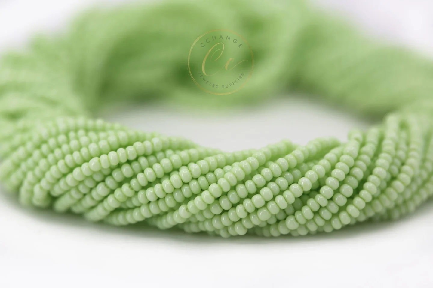 tea-green-czech-seed-beads-03254.