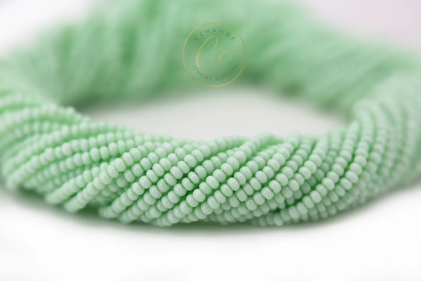 mint-green-czech-seed-beads-03461.