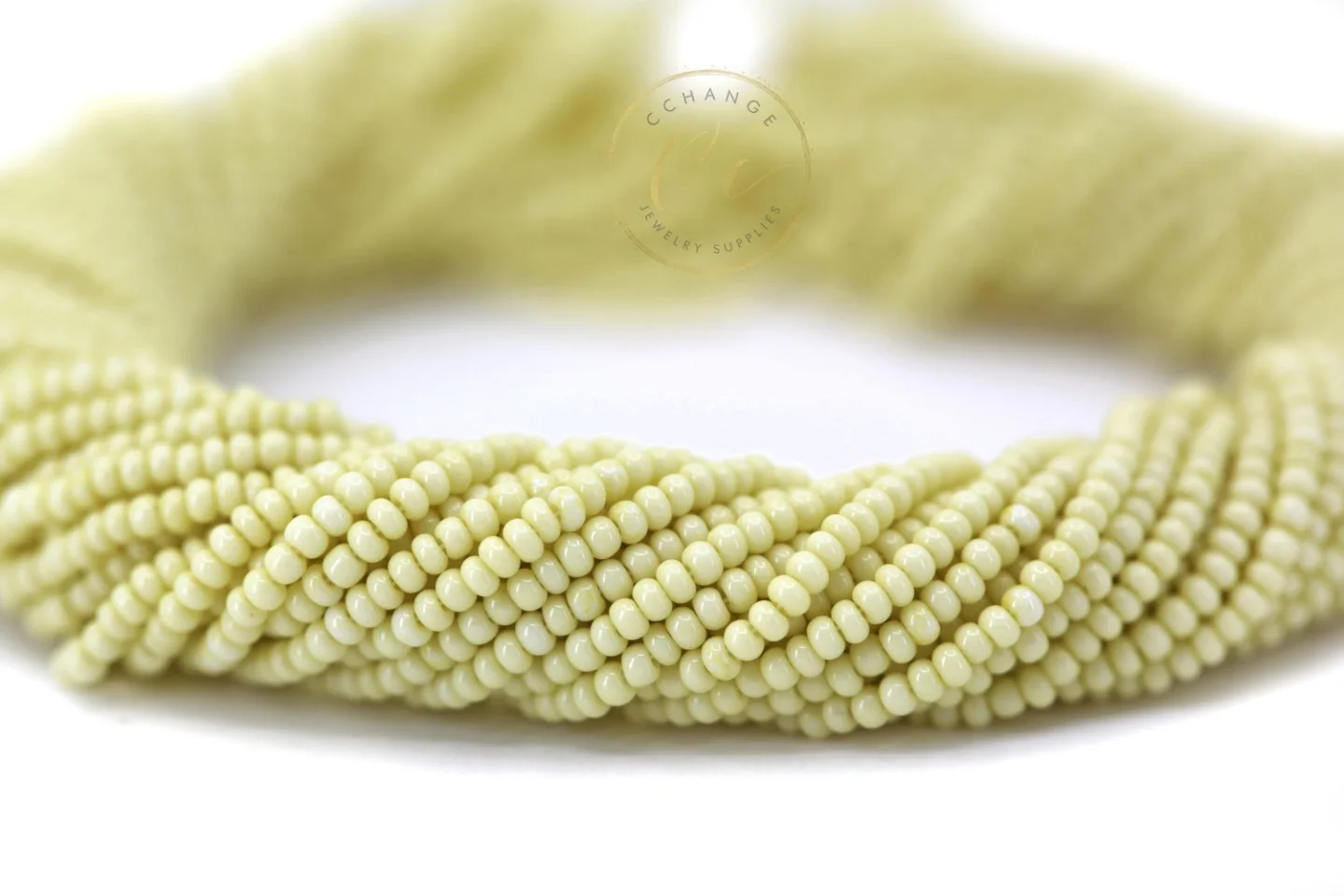 sand-yellow-czech-seed-beads-03251.