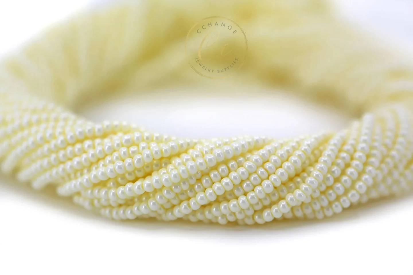 pearl-yellow-czech-seed-beads-16286.