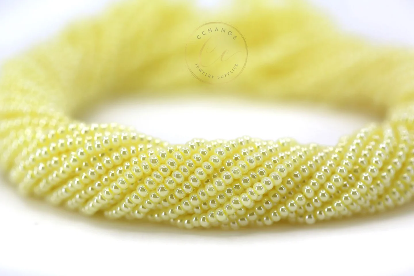 jasmine-yellow-czech-seed-beads-37185.
