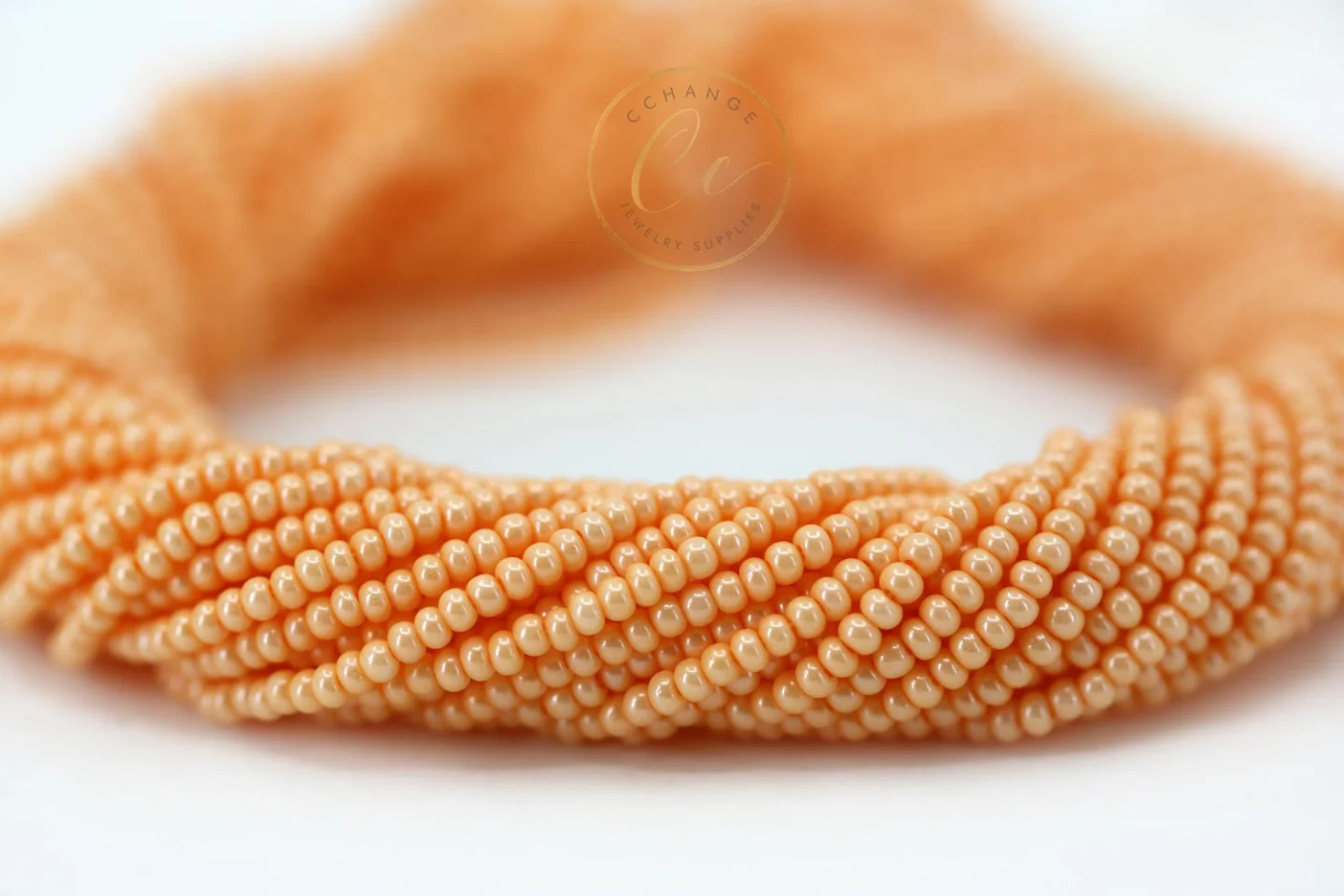 mandarin-orange-czech-seed-bead-46389.