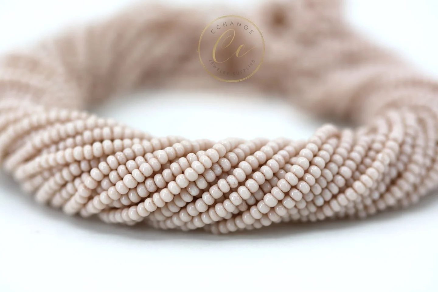 taupe-pink-czech-seed-beads-03212.