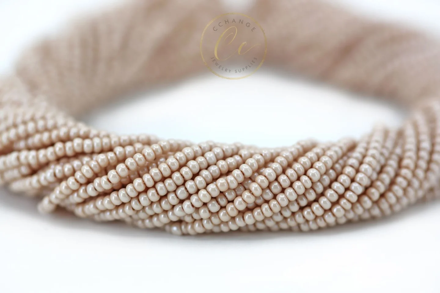 taupe-colour-czech-seed-beads-46316.