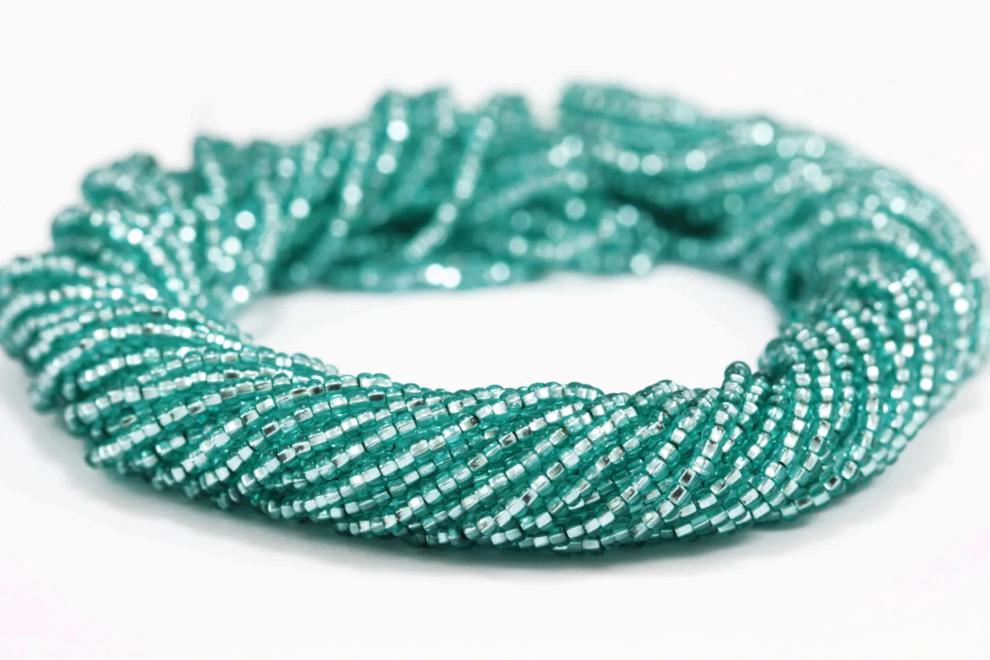 transparent-turquoise-czech-seed-bead.