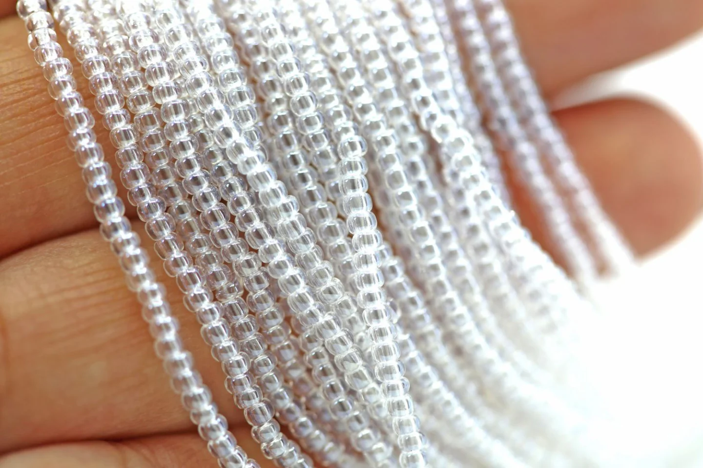 transparent-clear-white-seed-beads.