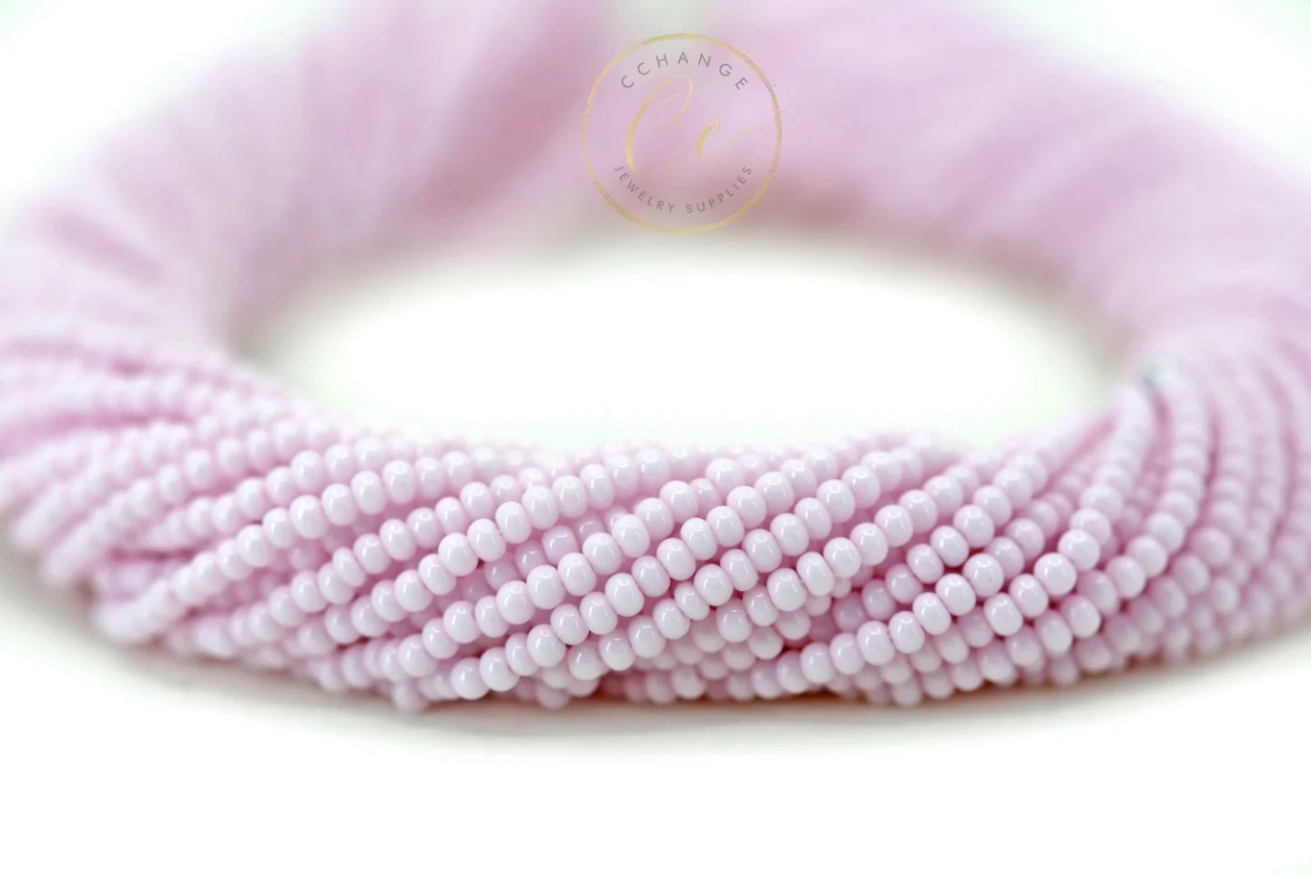 powder-pink-czech-seed-beads-73420.