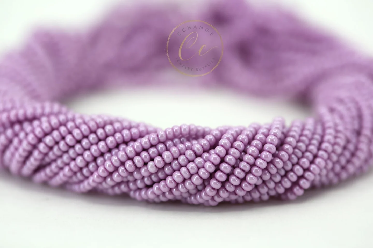 periwinkle-czech-seed-beads-size-11.