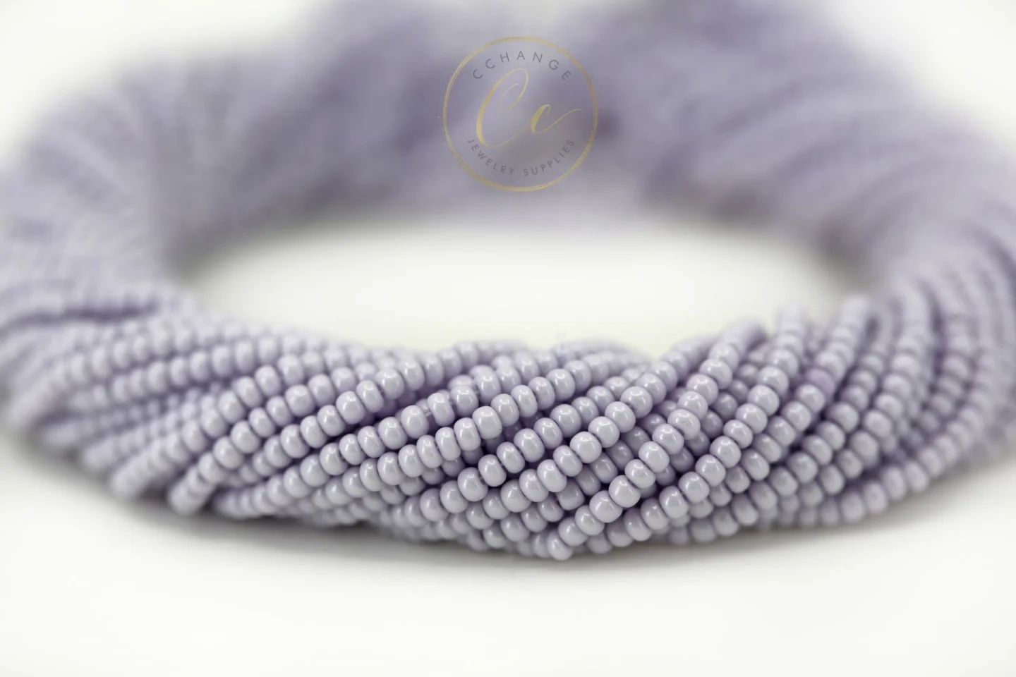 pale-lilac-czech-seed-beads-size-11.