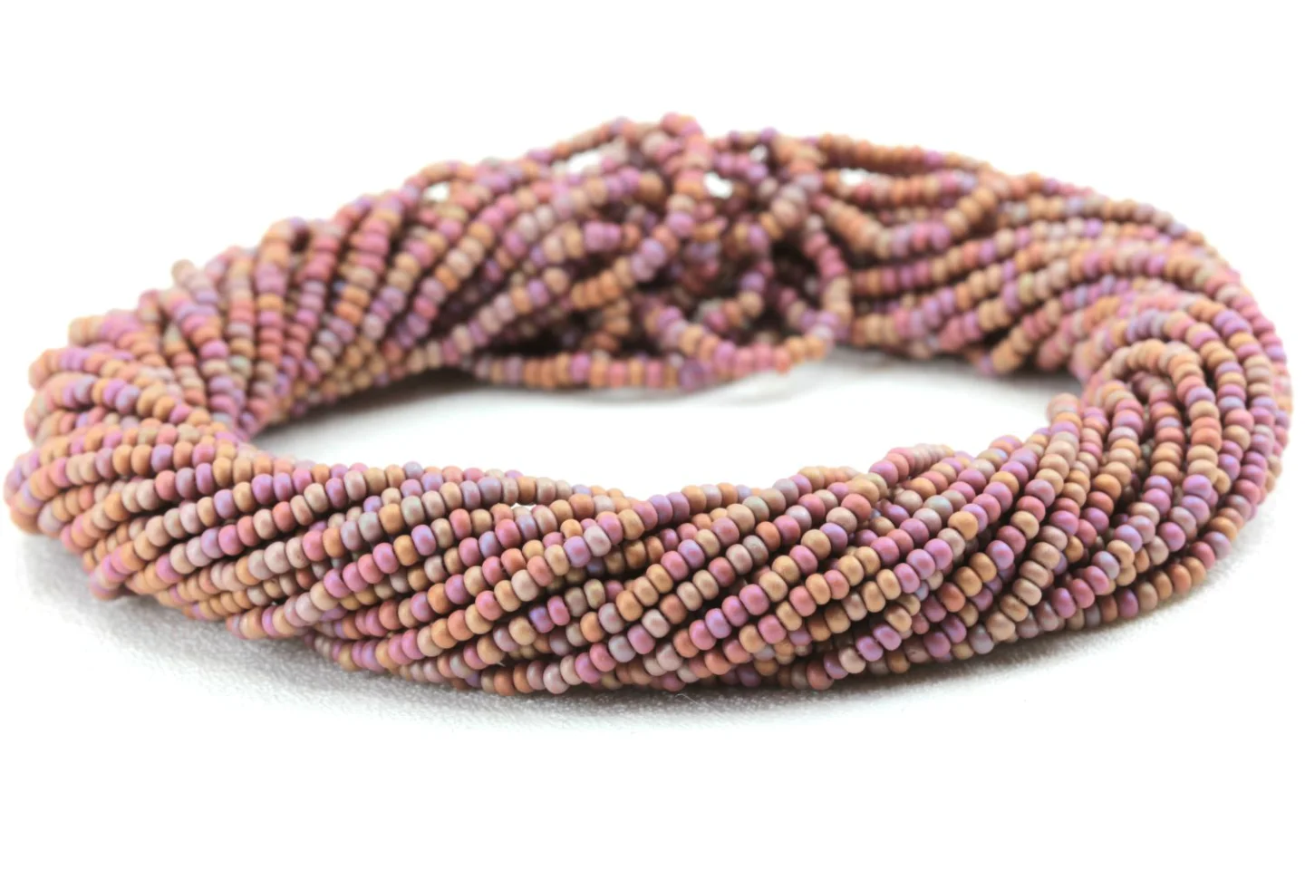 matte-pastel-mix-czech-seed-beads-14600.