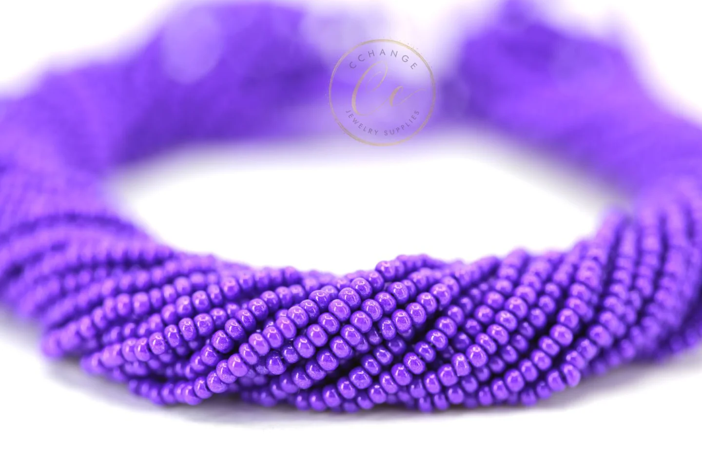indigo-purple-czech-seed-beads-16A28.