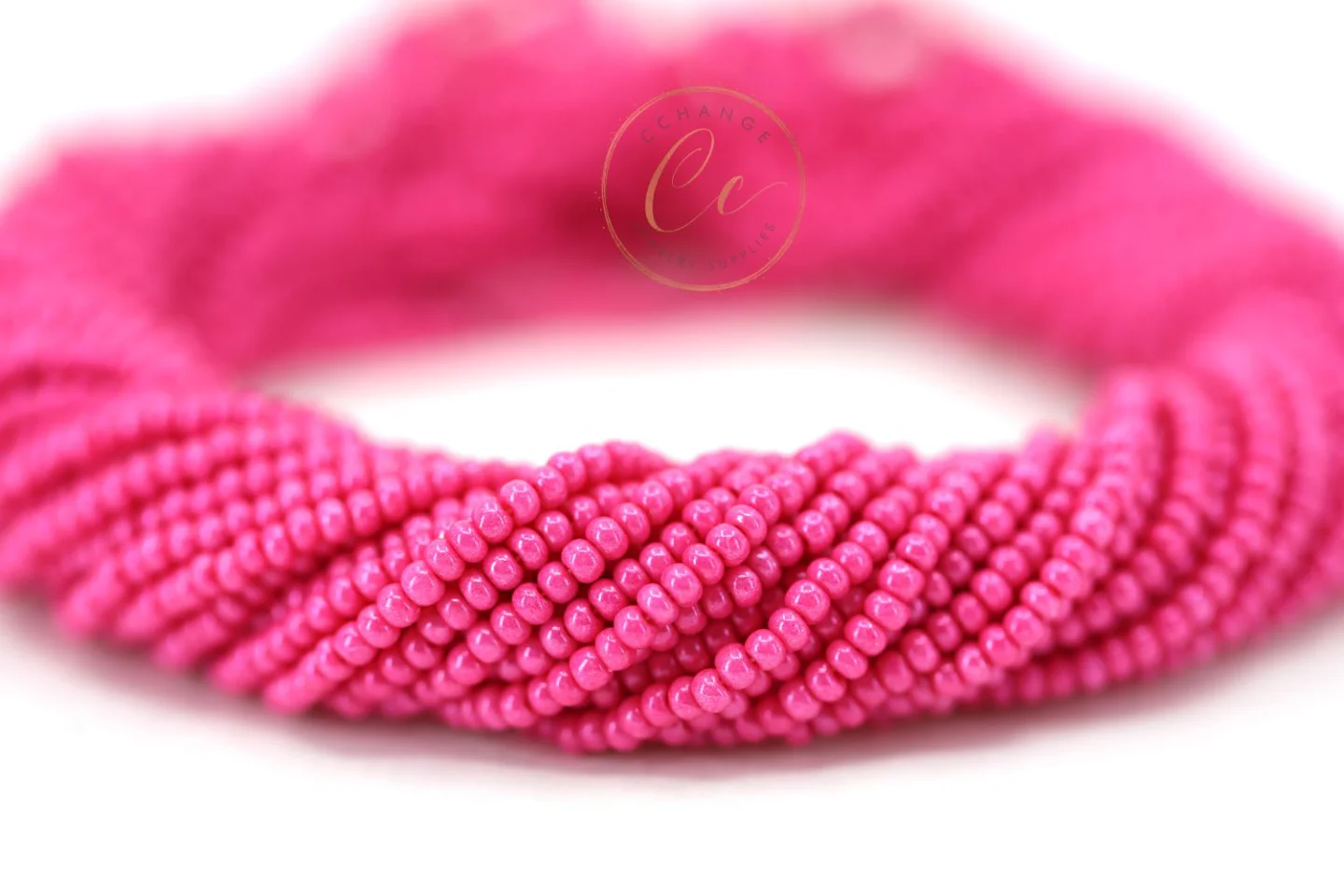 gypsy-pink-czech-seed-beads-16A77.