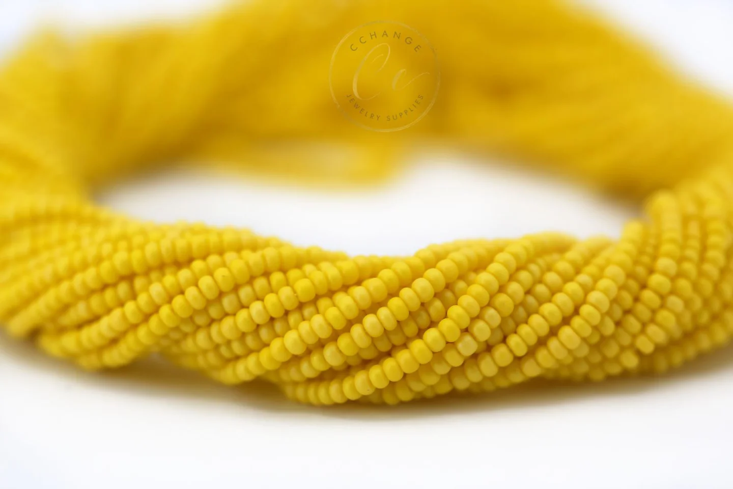 matte-yellow-seed-bead-83110-matte.