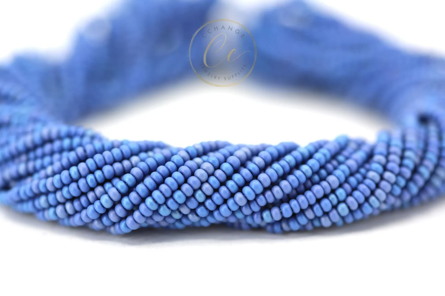 matte-dark-blue-seed-bead-34210-matte.