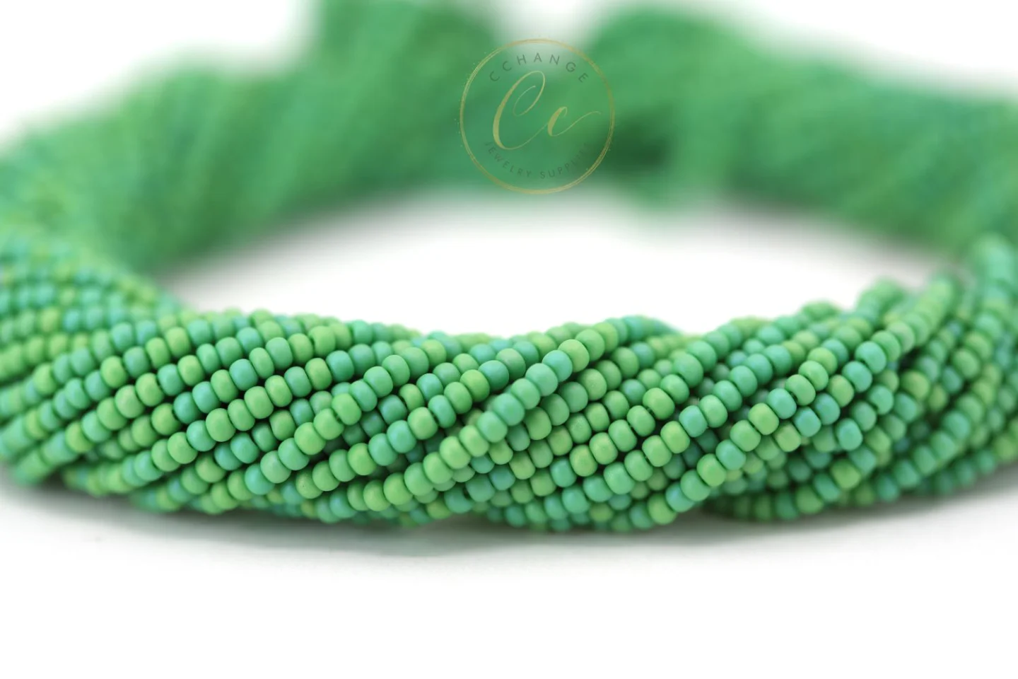 matte-green-seed-bead-54250-matte.