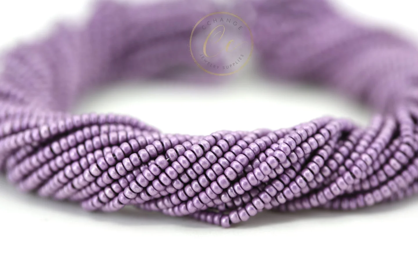 matte-purple-seed-bead-18528-matte.