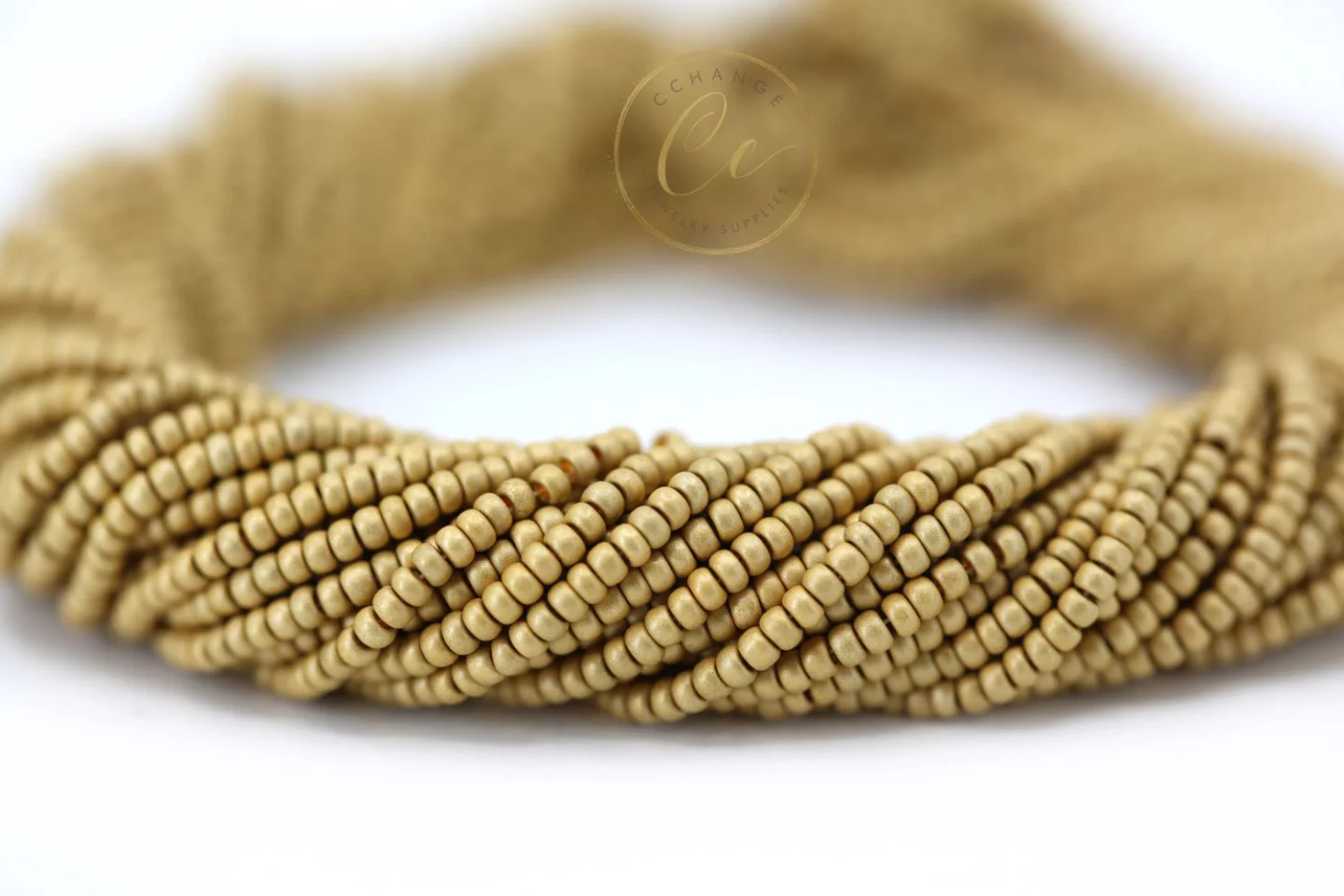 matte-light-gold-seed-bead-18581-matte.