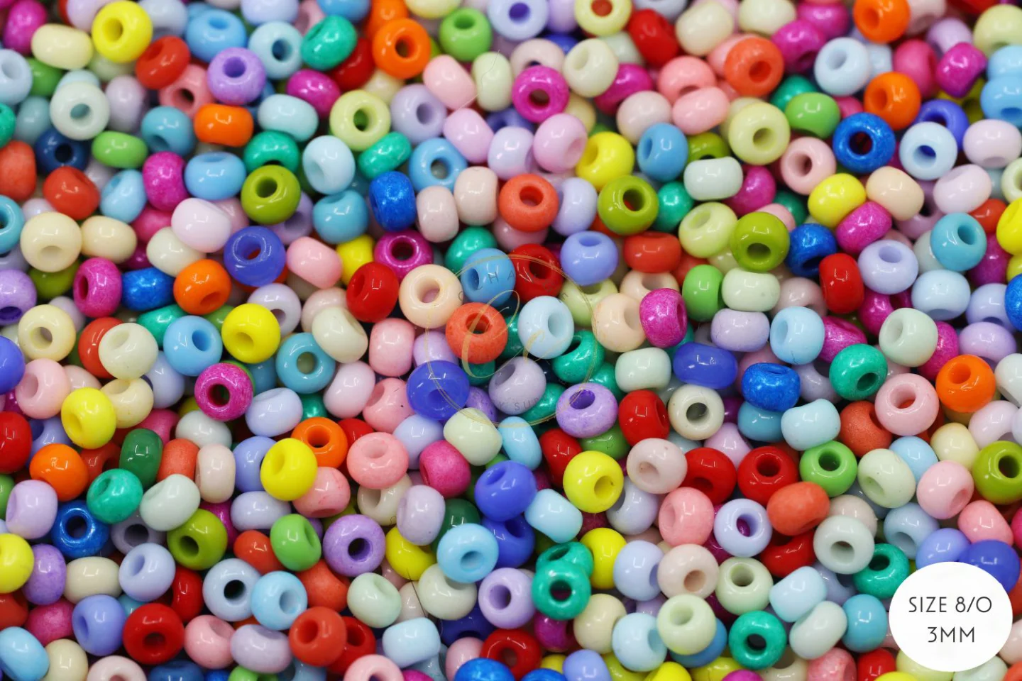 rainbow-multicolour-czech-seed-beads.