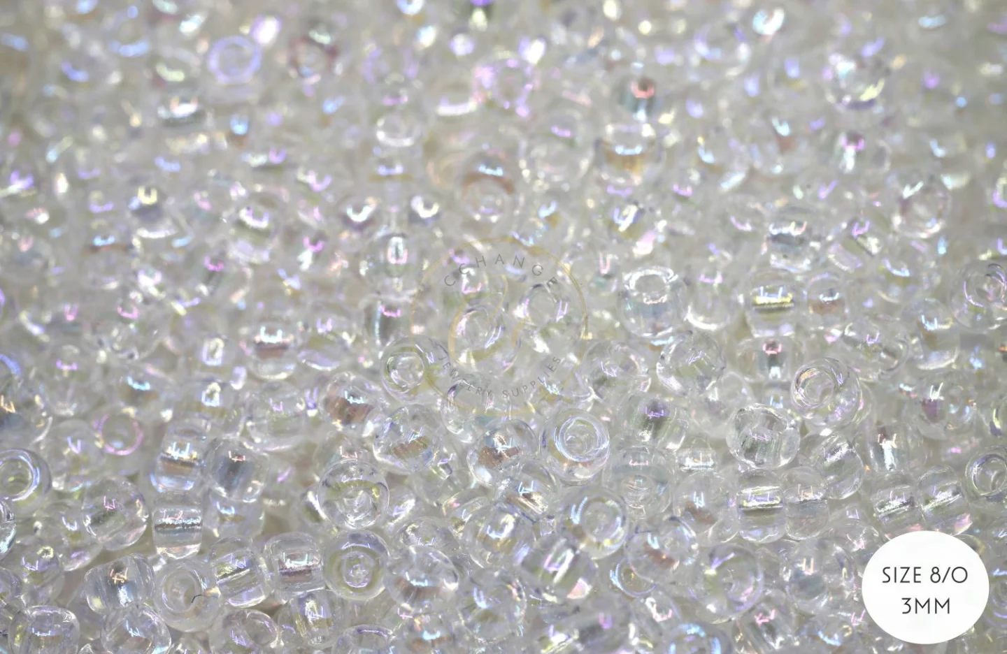 transparent-rainbow-seed-bead-58135.