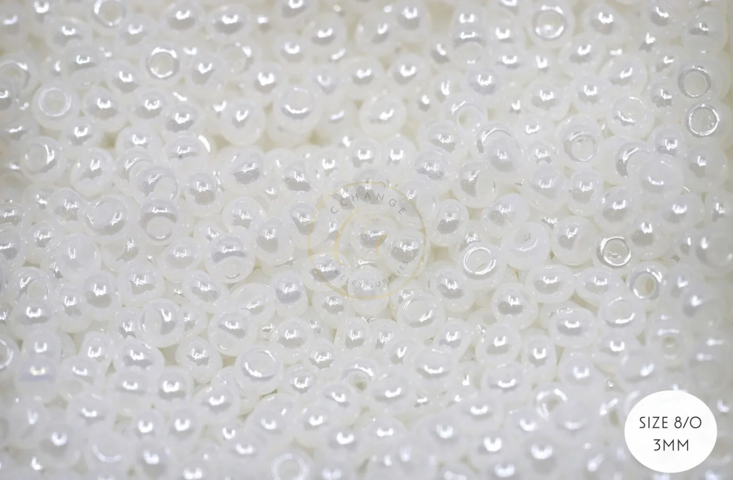 frosted-white-czech-seed-bead-57102.
