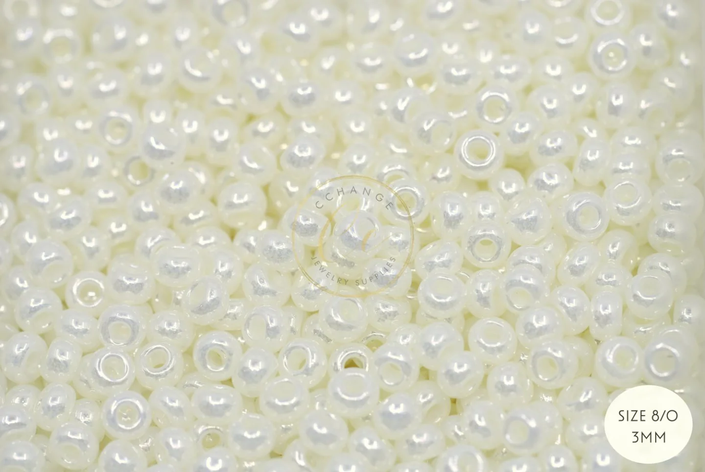 pearl-white-czech-seed-beads-47102.