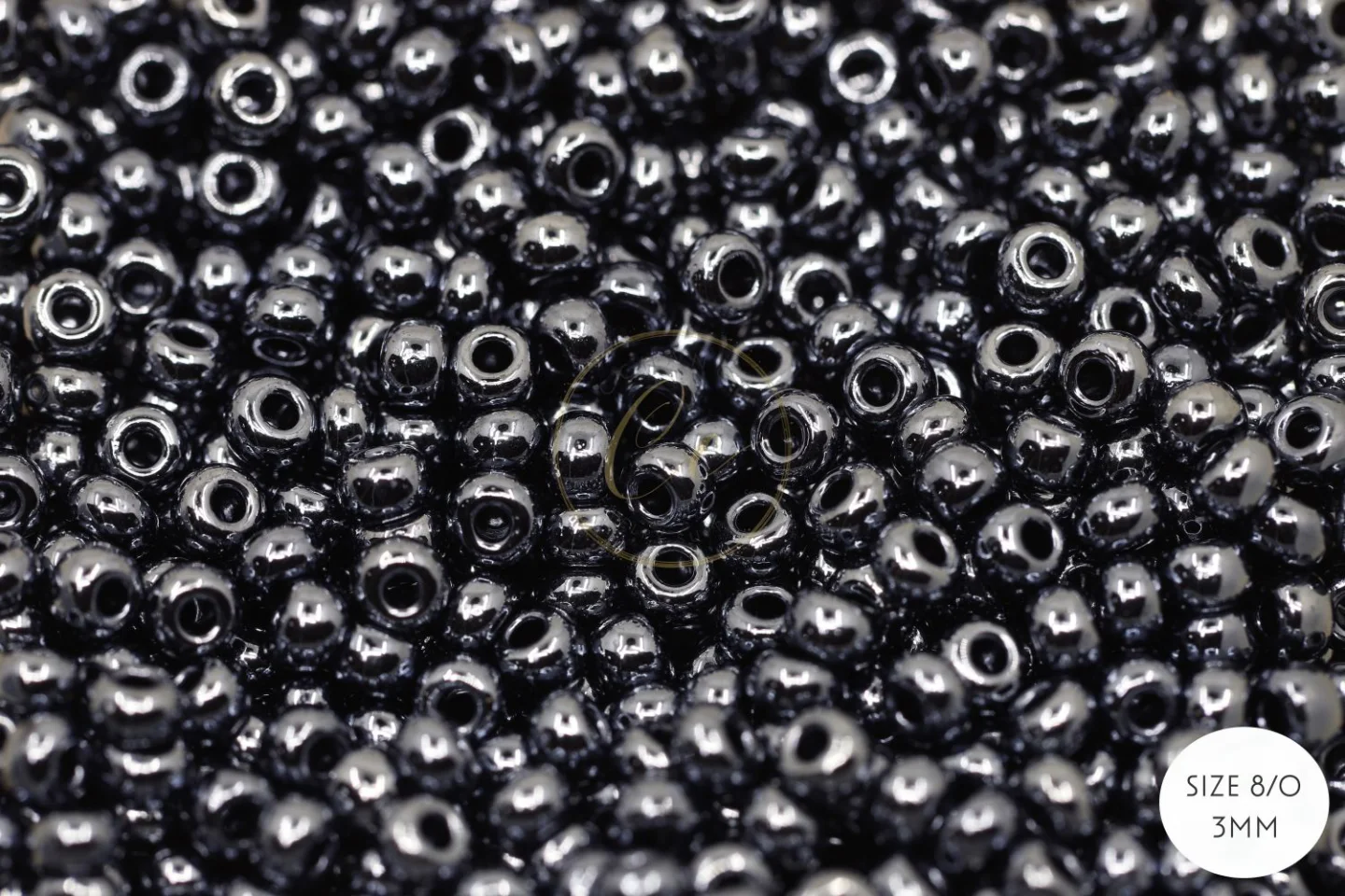 size-8-anthracite-czech-seed-bead-49102.