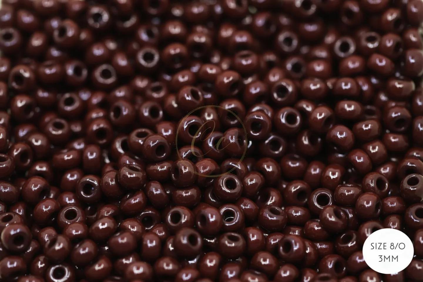 chocolate-brown-czech-seed-bead-13780.
