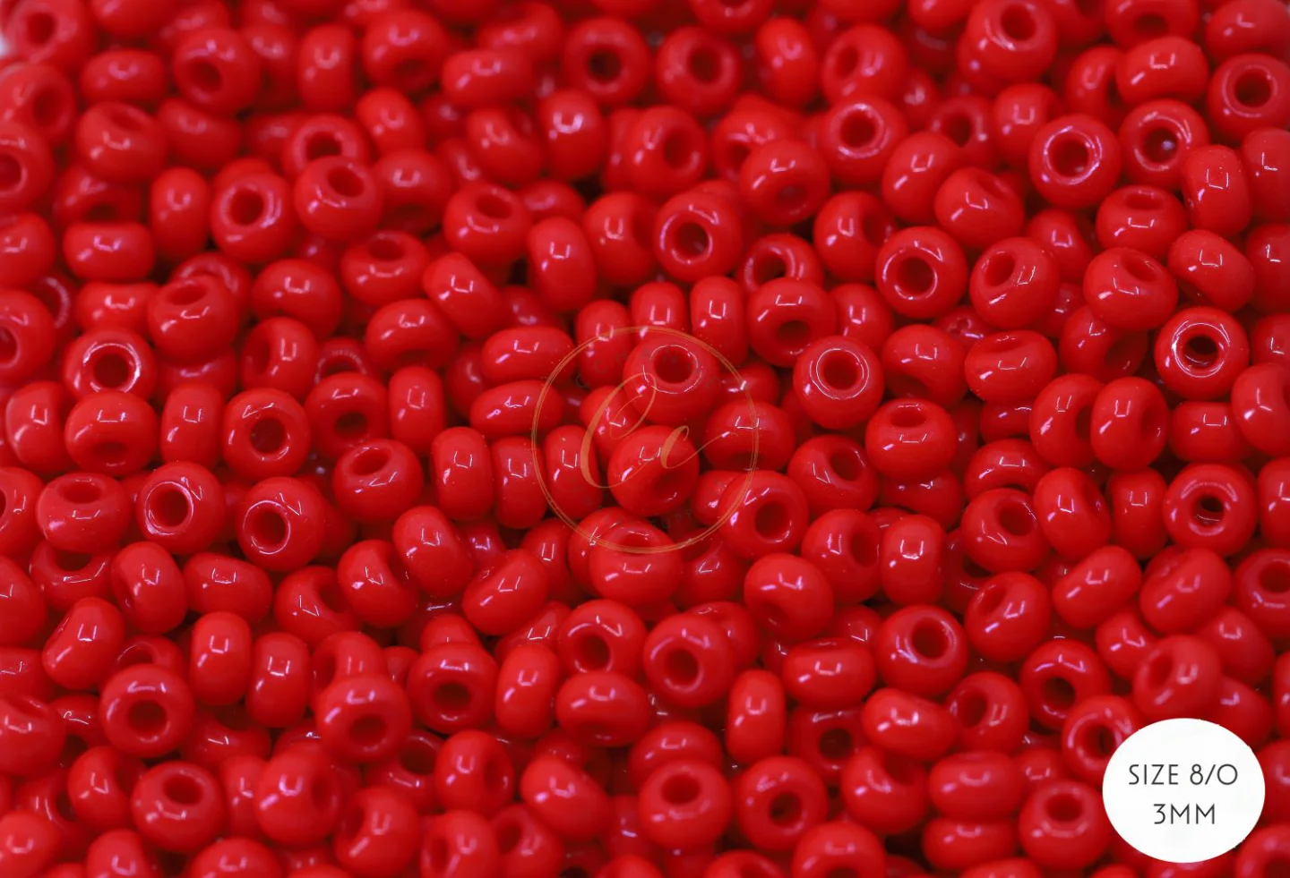 red-3mm-size-8-czech-seed-bead-93170.