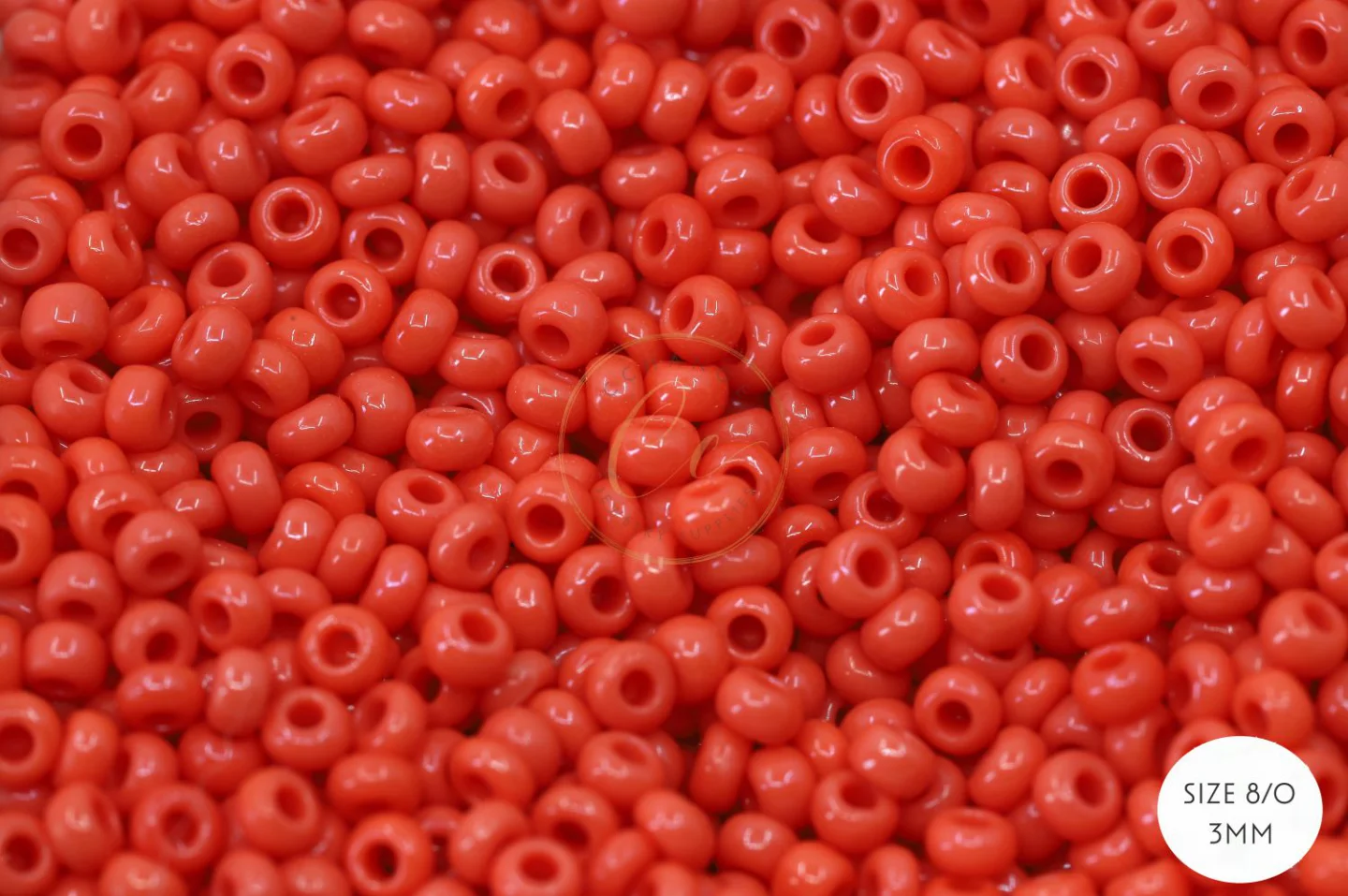 coral-red-size-8-czech-seed-bead-93510.